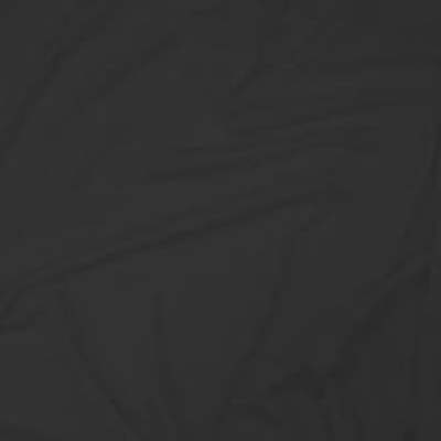 Kód: 38513 Matt két irányba elasztikus lycra 190 grm2. 100 százalékosan újrahasznosított ECONYL ® poliamid nylon szálból készült,  bizonyítottan kétszer jobban ellenáll a klórnak, barnító krémeknek, olajoknak mint a hasonló szövetek. LYCRA Xtra Life ™ hosszú élettratamú.